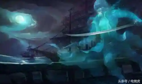 圣洁化身绝版了吗(圣洁化身怎么样)插图3