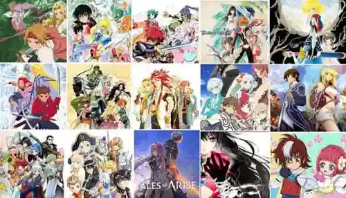 宿命传说1完全汉化版(ps1宿命传说详细图文攻略)