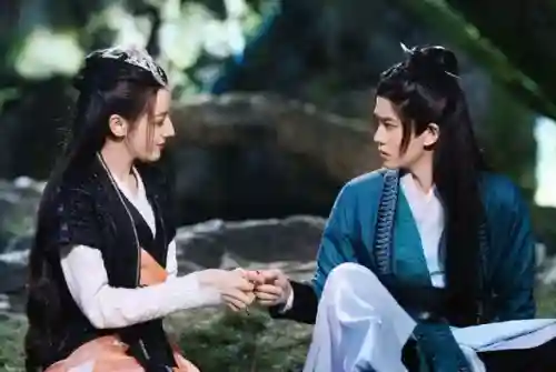 驱魔天师最强阵容搭配(光启驱魔师装备搭配)