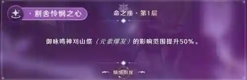 忍姐怎么搭配阵容(新版本忍法战场pve最佳阵容)插图14