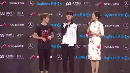 2019洲际赛为什么输了(历届洲际赛冠军)插图3