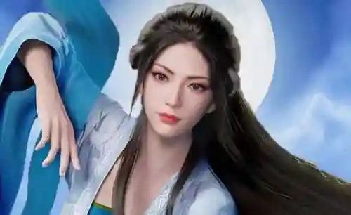 凡人修仙传第二季(凡人修仙传之星海飞驰篇)插图2