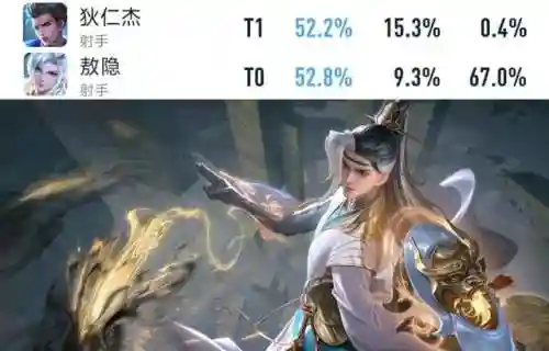 王者荣耀最新版本号(王者客户端版本号)插图3