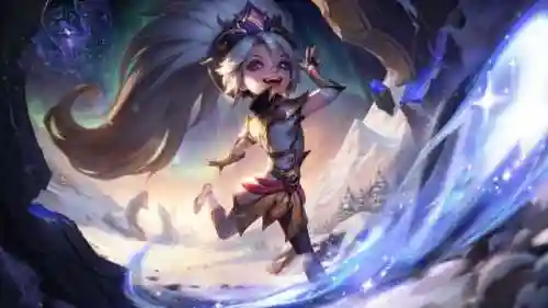 无限火力国庆开放时间(无限火力什么时候出)插图11