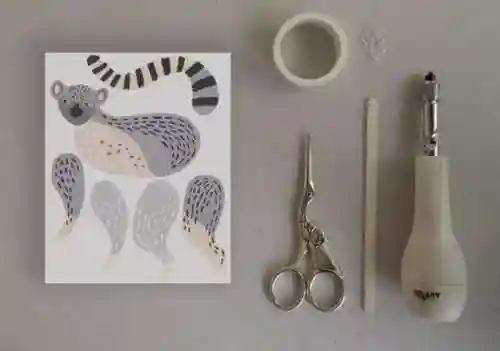 换内衣游戏(内衣不经常换有什么后果)插图30