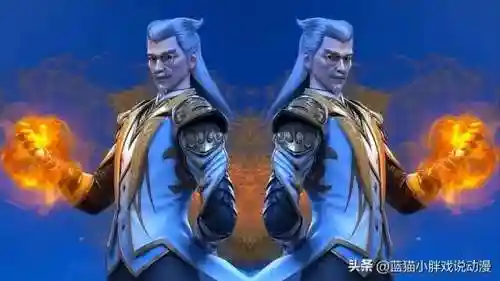 巅峰强者怎么搭配阵容最好(最强王者平民最强阵容)插图2