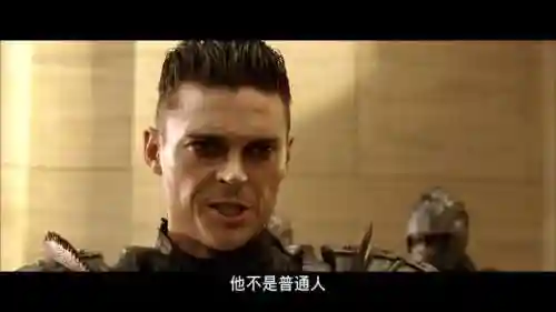 星际传奇2(星际传奇2高清在线观看)插图4
