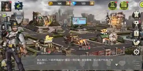 双帕米拉阵容怎么搭配(帕鲁后期最强阵容)插图1