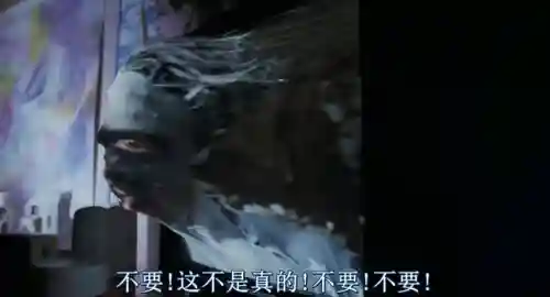 群尸屠城2(丧尸屠城2免费播放)插图1