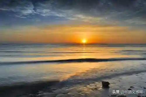 侠客风云传极乐宫剧情(侠客风云传邪线流程)插图9