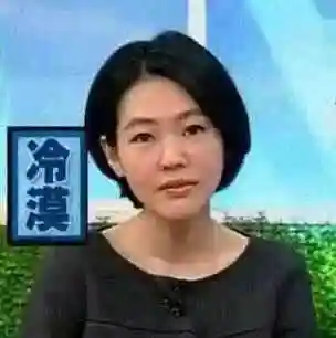婉儿连招口诀(上官婉儿飞天连招口诀最简单)