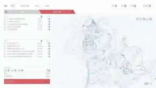 幽灵战士狙击手(幽灵战士2全程攻略)插图1
