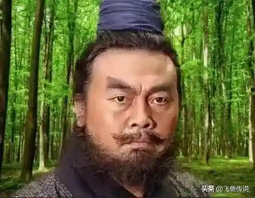 三国豪侠传(三国单机游戏排行榜前十名)插图4 三国豪侠传(三国单机游戏排行榜前十名)插图4