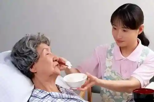 男生和女生斗地主游戏(真人视频斗地主)插图7