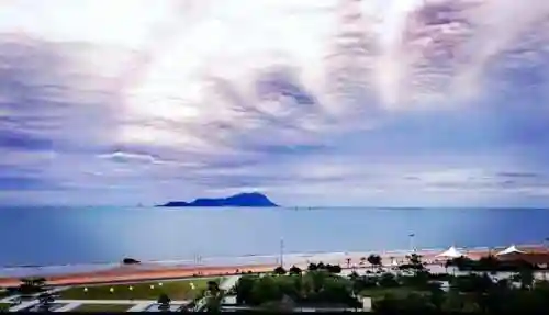 海岛25最强阵容搭配(海岛争霸什么阵容能打白胡子)插图6