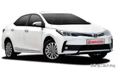 女士自动挡省油小型车(2024最建议买的女士车)插图1