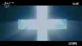 灵魂恶魔阵容搭配图鉴(魔灵军团最佳阵容)插图10 灵魂恶魔阵容搭配图鉴(魔灵军团最佳阵容)插图10