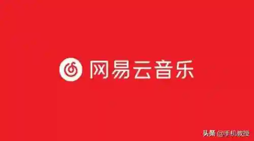 酷狗音乐2008旧版手机版(酷狗音乐老旧版本大全)插图4