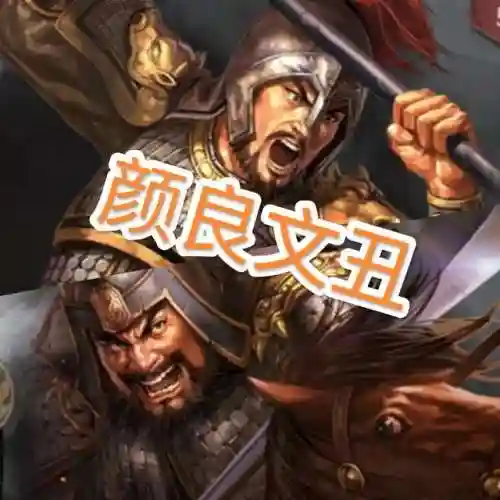 颜良群枪阵容搭配图表(狂战士搭配什么阵容)插图2