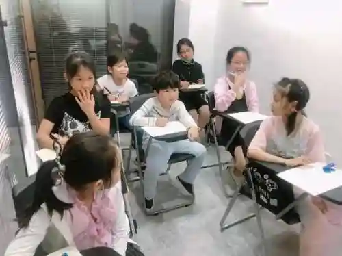 琴行阵容搭配推荐图表(琴平民玩家阵容)插图10
