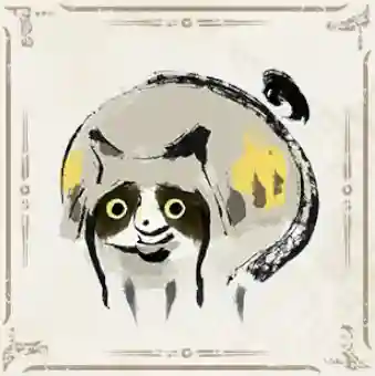 怪物猎人崛起新手攻略(怪物猎人世界崛起游戏特色)插图8