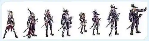 dnf2012年金秋礼包(dnf光环怎么镶嵌徽章)插图4