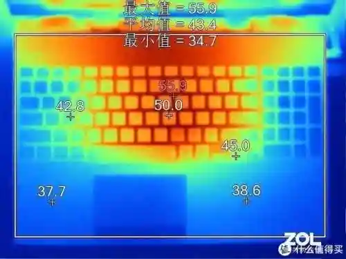大型单机游戏电脑配置推荐(十大最良心大型单机手游)插图17