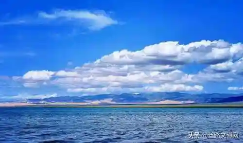 侠客风云传极乐宫剧情(侠客风云传邪线流程)插图4