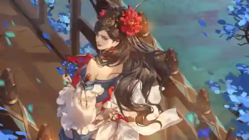 三国杀七阴四害(三国杀十大阴间武将)