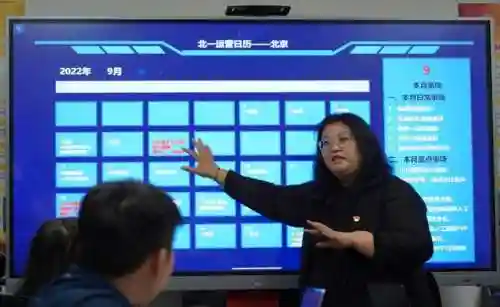 登录10010网上营业厅(中国联通手机网上营业)插图1