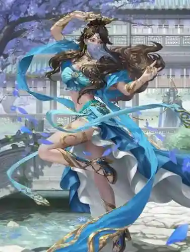 三国杀曹冲皮肤(三国杀曹冲表情包图片)插图24