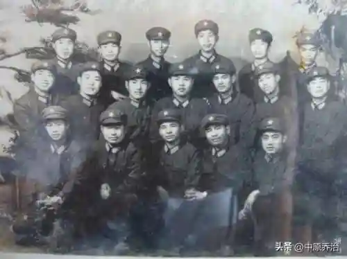 坚守阵地2阵容搭配(坚守阵地2官方下载)