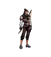 dnf所有时装套装(DNF全职业换装大全)插图2