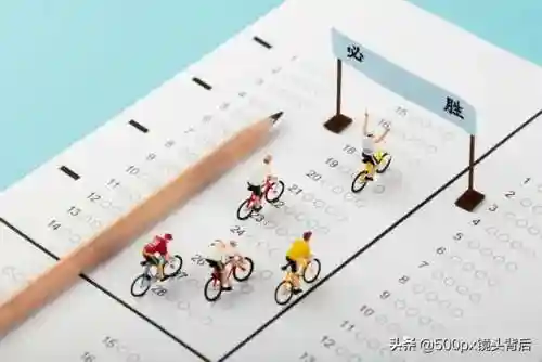 图库黑白图印刷区(香港图库彩色厍图印刷图)插图4