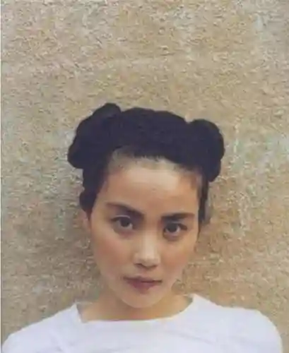 阴阳师倒放阵容搭配(阴阳师平民最佳阵容)插图40