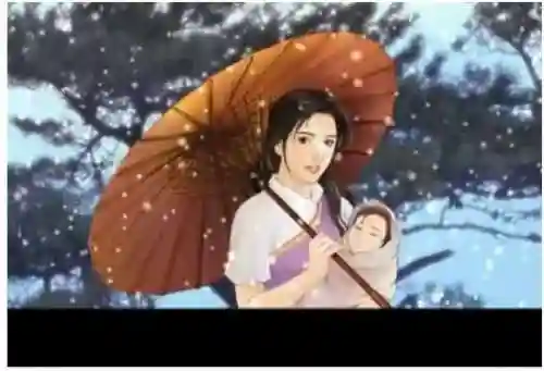 三国怀旧版游戏(一款很老的三国游戏)插图2