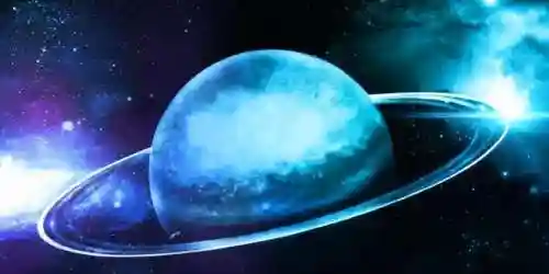 八大行星哪个最危险(八大行星中最热的行星)插图6