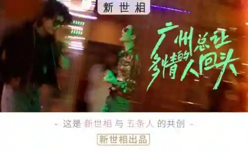 乐夏魔兽世界120单机版(乐悠魔兽世界怎么样啊)