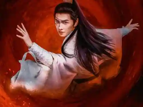 好玩的双人联机手游(十大异地情侣手游排行榜)插图1