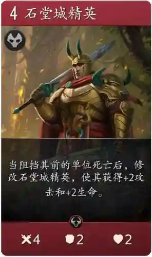 红蓝阵容搭配游戏(红蓝双方有各种兵种的游戏)插图6