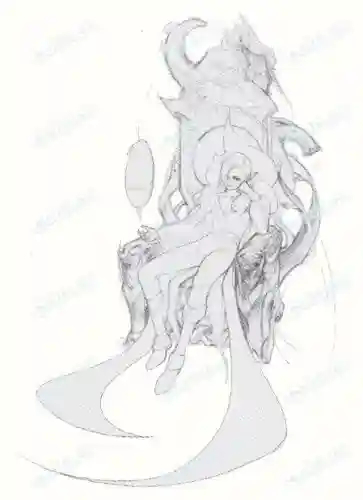 dnf男法师黑暗之眼(DNF男魔法师5个职业哪个好)插图11