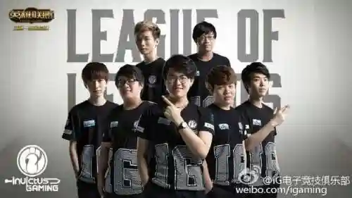 初代英雄阵容搭配图(少年悟空传英雄阵容6种)插图16