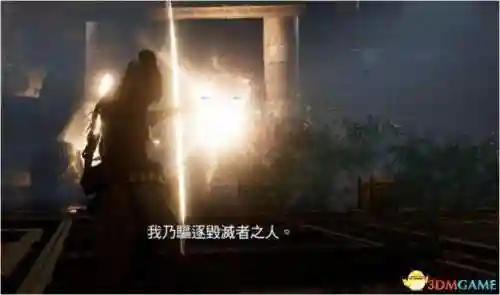 火炬之光2漂泊者毒镖流加点(火炬之光2技能加点详解及重置方法)插图6