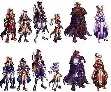 dnf2012年金秋礼包(dnf光环怎么镶嵌徽章)插图2