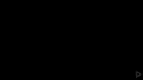 刺猬索尼克(刺猬索尼克2普通话版免费观看)插图9