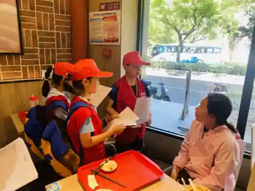 天天风之旅为什么下架了(天天风之旅现在还能玩吗)