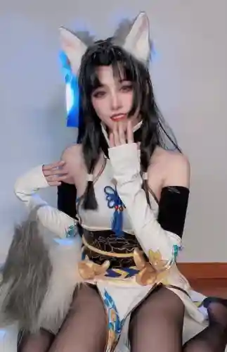 特木尔搭配阵容(特木尔带什么技能)插图3