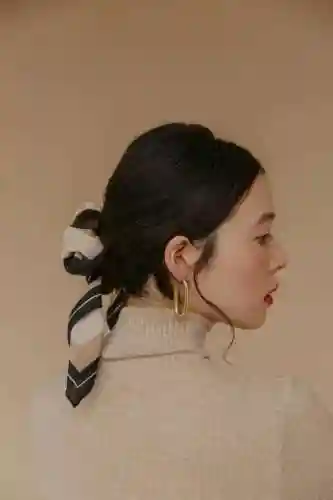 丝巾魔法阵容搭配图解(魔法无敌最强阵容)插图31