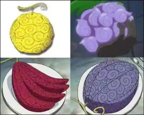 上古七大恶魔果实(官方公认的最强恶魔果实)插图6 上古七大恶魔果实(官方公认的最强恶魔果实)插图6
