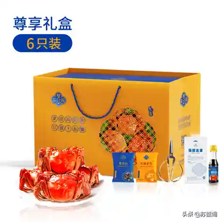 桂花酒阵容搭配(桂花酒和什么搭配最佳)